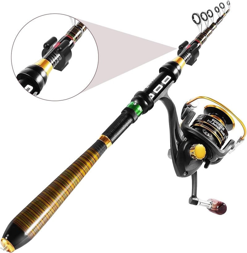Zelphvt 12 PCS Fishing Rod Clips Billiards Cue Clip Holders Pool Cue Holder Clamps Black Snooker Cues Locating Clip Holder Pool Racks Include Screws - Image 3